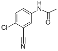 N-(4--3-)Yʽ_53312-85-9Yʽ