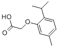 (2--5-׻)Y(ji)(gu)ʽ_5333-40-4Y(ji)(gu)ʽ
