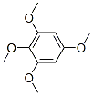 1,2,3,5-ļY(ji)(gu)ʽ_5333-45-9Y(ji)(gu)ʽ
