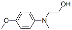 2-((4-)(׻))ҴY(ji)(gu)ʽ_53332-62-0Y(ji)(gu)ʽ