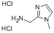 (1-׻-1H--2-)װp}}Y(ji)(gu)ʽ_53332-67-5Y(ji)(gu)ʽ