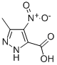 3-׻-4--1H--5-Y(ji)(gu)ʽ_5334-38-3Y(ji)(gu)ʽ
