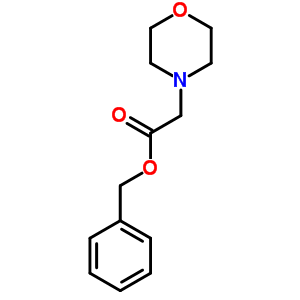 4-ᱽY(ji)(gu)ʽ_53342-23-7Y(ji)(gu)ʽ
