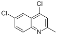 4,6--2-׻Y(ji)(gu)ʽ_53342-53-3Y(ji)(gu)ʽ