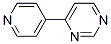 (9CI)-4-(4-)-ऽY(ji)(gu)ʽ_53345-78-1Y(ji)(gu)ʽ