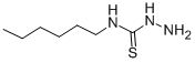 4--3-Y(ji)(gu)ʽ_53347-40-3Y(ji)(gu)ʽ