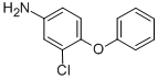 3--4-Y(ji)(gu)ʽ_5335-29-5Y(ji)(gu)ʽ