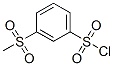 3-(׻)-1-ȽY(ji)(gu)ʽ_5335-40-0Y(ji)(gu)ʽ