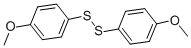 p(4-)Y(ji)(gu)ʽ_5335-87-5Y(ji)(gu)ʽ