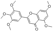 3,4,5,5,7-SͪY(ji)(gu)ʽ_53350-26-8Y(ji)(gu)ʽ