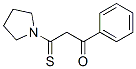 (9CI)-1-(3--3--1-)-Yʽ_53354-70-4Yʽ