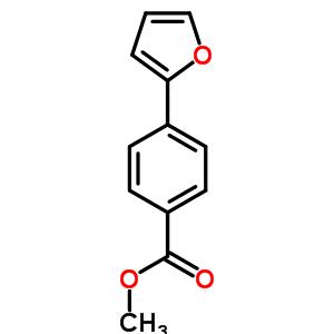 4-߻-2-Y(ji)(gu)ʽ_53355-25-2Y(ji)(gu)ʽ