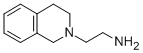 2-(3,4-䮐-2(1H)-)ҰY(ji)(gu)ʽ_53356-51-7Y(ji)(gu)ʽ