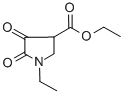 1-һ-4,5--3-Y(ji)(gu)ʽ_5336-43-6Y(ji)(gu)ʽ