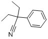 2-һ-2-Yʽ_5336-57-2Yʽ