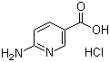 6-}}Y(ji)(gu)ʽ_5336-87-8Y(ji)(gu)ʽ