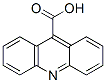 9-Ȼ߹ऽY(ji)(gu)ʽ_5336-90-3Y(ji)(gu)ʽ