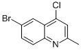 6--4--2-׻Y(ji)(gu)ʽ_53364-85-5Y(ji)(gu)ʽ