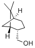 (-)-ʽ-ҽﴼY(ji)(gu)ʽ_53369-17-8Y(ji)(gu)ʽ