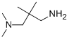 N,n,2,2-ļ׻-1,3-Y(ji)(gu)ʽ_53369-71-4Y(ji)(gu)ʽ
