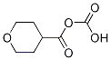 Ě-4,4-Y(ji)(gu)ʽ_5337-04-2Y(ji)(gu)ʽ