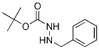 2-(׻)- 1,1-׻Yʽ_53370-84-6Yʽ