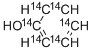 -UL-14CY(ji)(gu)ʽ_53379-77-4Y(ji)(gu)ʽ