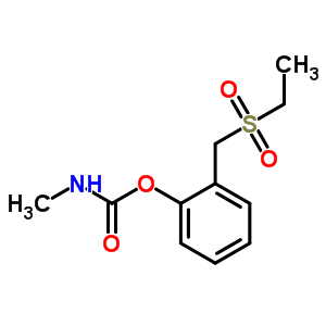 Y(ji)(gu)ʽ_53380-23-7Y(ji)(gu)ʽ