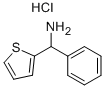 C--c--2-װ}}Y(ji)(gu)ʽ_53387-66-9Y(ji)(gu)ʽ