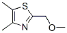 2-(׻)-4,5-׻Y(ji)(gu)ʽ_533885-39-1Y(ji)(gu)ʽ
