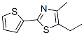 (9CI)-5-һ-4-׻-2-(2-)-Yʽ_533886-00-9Yʽ