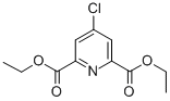 4--2,6-Y(ji)(gu)ʽ_53389-01-8Y(ji)(gu)ʽ