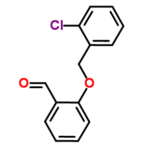 2-(2-S)ȩY(ji)(gu)ʽ_53389-99-4Y(ji)(gu)ʽ