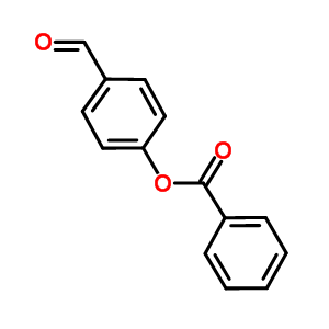4-ᱽYʽ_5339-06-0Yʽ