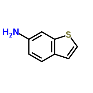 [b]-6-Y(ji)(gu)ʽ_5339-33-3Y(ji)(gu)ʽ