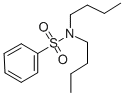 N,N-Y(ji)(gu)ʽ_5339-59-3Y(ji)(gu)ʽ