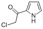 2--1-(1H--2-)-ͪY(ji)(gu)ʽ_53391-62-1Y(ji)(gu)ʽ