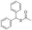 Y(ji)(gu)ʽ_53392-47-5Y(ji)(gu)ʽ