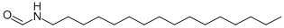 N-(n-ʮ)Yʽ_53396-33-1Yʽ