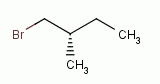 (S)-(+)-1--2-׻Y(ji)(gu)ʽ_534-00-9Y(ji)(gu)ʽ