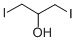 1,3--2-Y(ji)(gu)ʽ_534-08-7Y(ji)(gu)ʽ