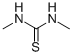 1,3-׻-Y(ji)(gu)ʽ_534-13-4Y(ji)(gu)ʽ