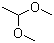 1,1-Y(ji)(gu)ʽ_534-15-6Y(ji)(gu)ʽ