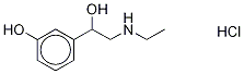 渣ֽY(ji)(gu)ʽ_534-87-2Y(ji)(gu)ʽ