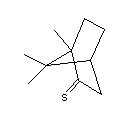 (1R)-(-)-XY(ji)(gu)ʽ_53402-10-1Y(ji)(gu)ʽ