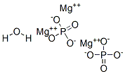 VˮY(ji)(gu)ʽ_53408-95-0Y(ji)(gu)ʽ