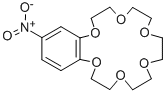 4--18--6Y(ji)(gu)ʽ_53408-96-1Y(ji)(gu)ʽ