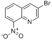 3--8-Y(ji)(gu)ʽ_5341-07-1Y(ji)(gu)ʽ