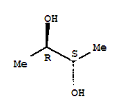 Meso-2,3-Y(ji)(gu)ʽ_5341-95-7Y(ji)(gu)ʽ