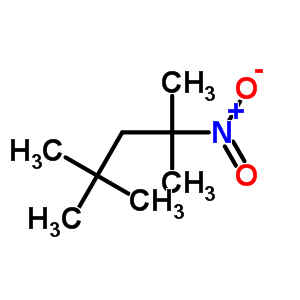 2,2,4-׻-4-Y(ji)(gu)ʽ_5342-78-9Y(ji)(gu)ʽ